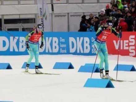 o-pidgrushna-potrapila-do-top-10-u-sprinti-na-etapi-kubka-svitu-z-biatlonu