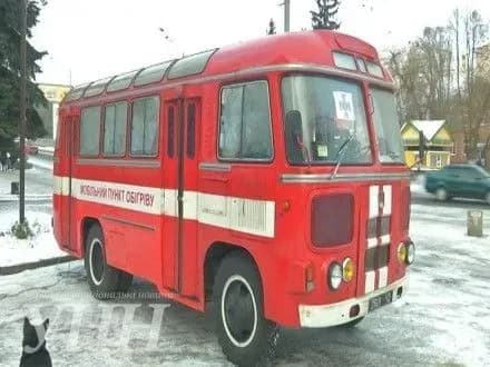 dva-mobilnikh-punkti-obigrivu-peresuvayutsya-rivnim