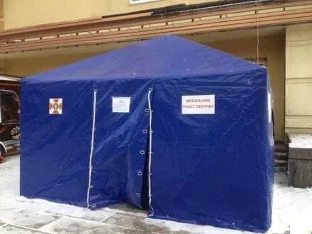 na-rivnenschini-rozgornuli-68-statsionarnikh-punktiv-obigrivu