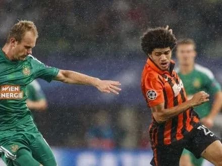 tayson-do-chervnya-ne-pokine-shakhtar-p-fonseka