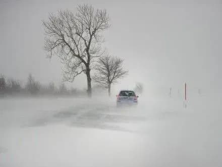 protyagom-6-7-sichnya-znachno-uskladnyatsya-pogodni-umovi