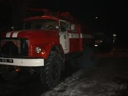 u-zaporizhzhi-v-pozhezhi-zaginuv-vlasnik-budinku