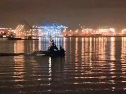 cherez-avariyu-vertolota-zaginulo-dvoye-osib-u-los-andzhelesi