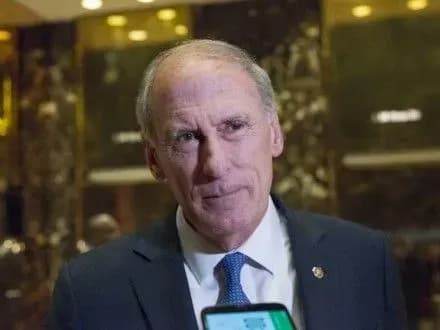 na-post-glavi-natsrozvidki-ssha-d-tramp-maye-namir-visunuti-eks-senatora