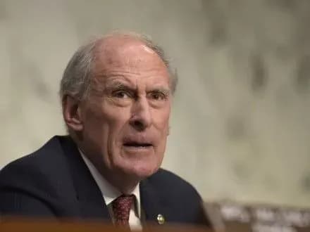 d-tramp-visunuv-d-koutsa-na-posadu-golovi-natsionalnoyi-rozvidki-ssha