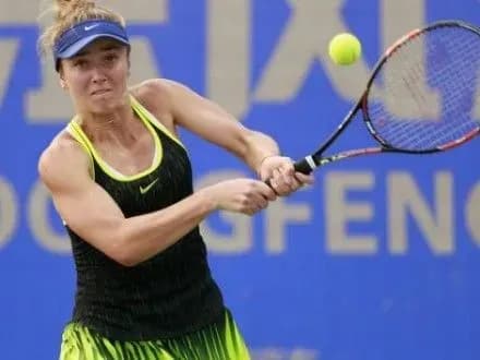 e-svitolina-vdruge-zustrinetsya-z-olimpiyskoyu-chempionkoyu-m-puig