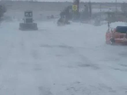 cherez-negodu-zaboroneno-viyizd-avtotransportu-z-mikolayeva-v-napryamku-odesi-ta-kropivnitskogo