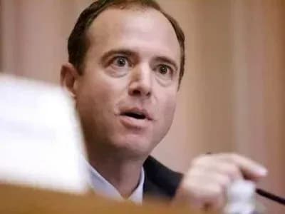 demokrati-sumnivayutsya-u-vidsutnosti-vplivu-kibervtruchannya-rf-na-vibori-v-ssha