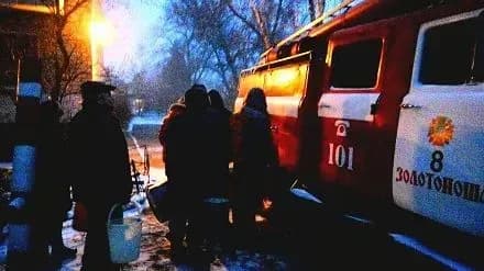 bagatopoverkhivka-zalishilasya-bez-vodi-na-cherkaschini