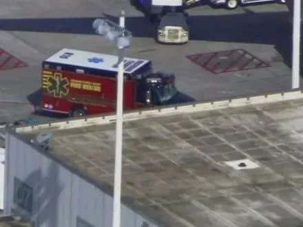 b-obama-poobitsyav-zyasuvati-motivi-strilka-v-aeroportu-floridi-za-dobu