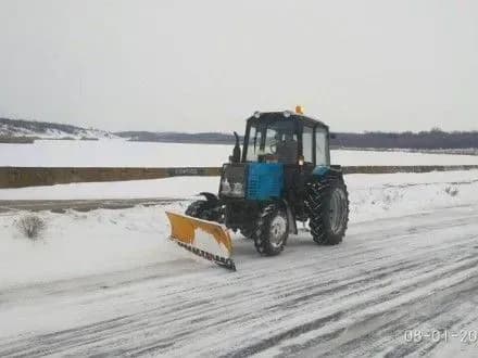 na-odeschini-chastkovo-znimut-obmezhennya-rukhu-transportu-z-18-00
