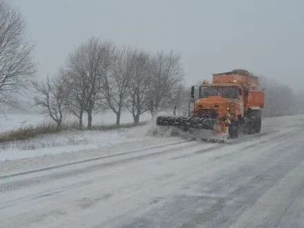 obmezhennya-rukhu-chastkovo-znyali-na-dilyantsi-dorogi-vid-odesi-do-bilgorod-dnistrovskogo