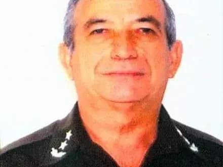 pomer-ministr-vnutrishnikh-sprav-kubi