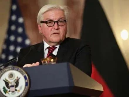 f-shtaynmayyer-cherez-tri-tizhni-pokine-posadu-zmi