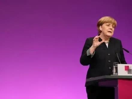 a-merkel-poobitsyala-terminovi-zakhodi-pislya-teraktu-v-berlini