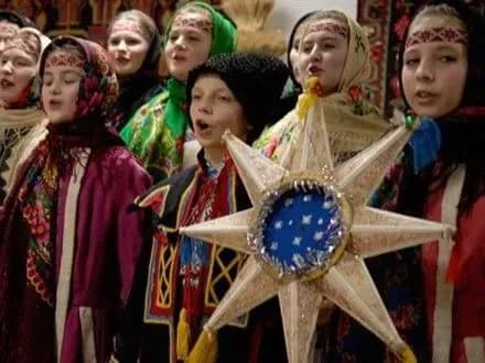 na-lvivschini-vchtanovili-rekord-z-naymasovishogo-vikonannya-kolyadki