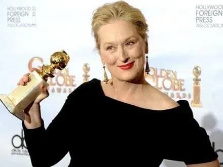 m-strip-vistupila-z-kritikoyu-d-trampa-na-vruchenni-premiyi-zolotiy-globus