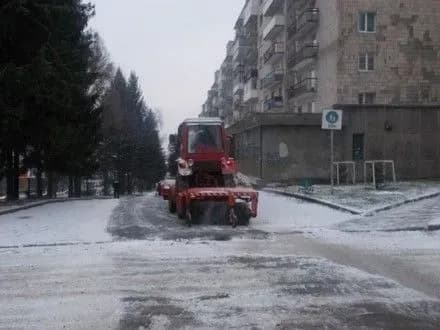 snigopribiralnu-tekhniku-zakuplyat-u-dnipri