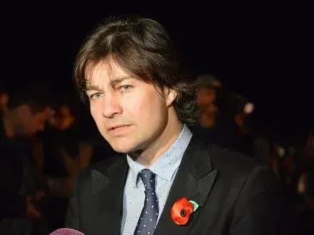 ministr-kulturi-ukrayini-ye-nischuk-vidkriv-vosmiy-rizdvyaniy-festival-v-ivano-frankivsku