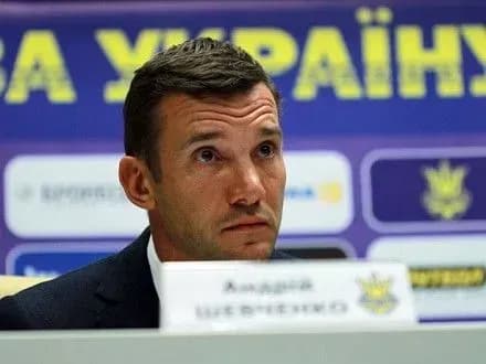 a-shevchenko-prokomentuvav-noviy-format-chempionatu-cvitu-z-futbolu