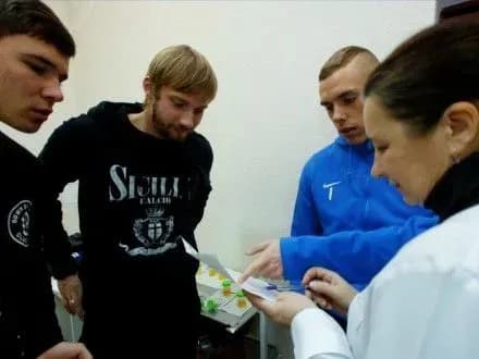 fk-dnipro-rozpochav-pidgotovku-do-drugoyi-chastini-futbolnogo-sezonu