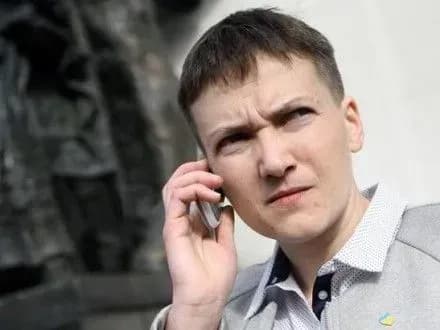 n-savchenko-planuye-opublikuvati-sche-odin-spisok-osib-yakikh-rozshukuyut