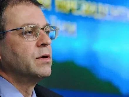 s-pashinskiy-rozpoviv-scho-strilyav-iz-nagorodnoyi-zbroyi