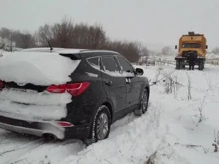 na-mikolayivschini-vidnovili-rukh-transportu-na-dorozi-mistsevogo-znachennya