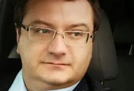 znaydeniy-v-odesi-trup-skhozhiy-na-svidka-u-spravi-vbivstva-yu-grabovskogo-o-sokolovska