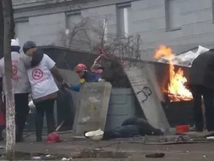 batko-zagiblogo-na-maydani-u-golodnyuka-rozpochav-davati-pokazi-v-sudi