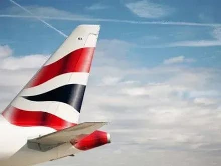 u-british-airways-poobitsyali-vikonuvati-reysi-u-shtatnomu-rezhimi-popri-strayk-bortprovidnikiv