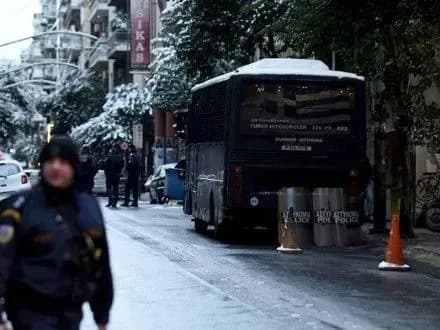 gretskikh-spetspriznachentsiv-obstrilyali-v-afinakh