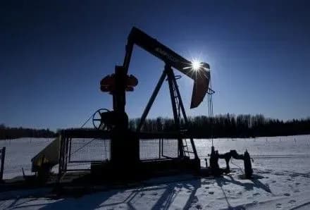 nafta-brent-torguyetsya-nizhche-55-dol-za-barel-1