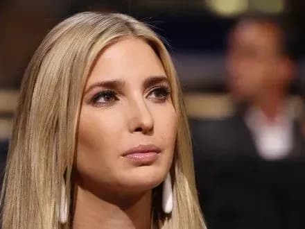 donka-d-trampa-virishila-piti-u-vidstavku-z-posta-vitse-prezidenta-simeynoyi-kompaniyi