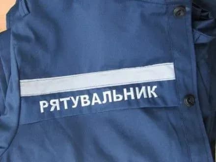 shkilniy-avtobus-iz-ditmi-potrapiv-u-snigoviy-polon-na-zaporizhzhi