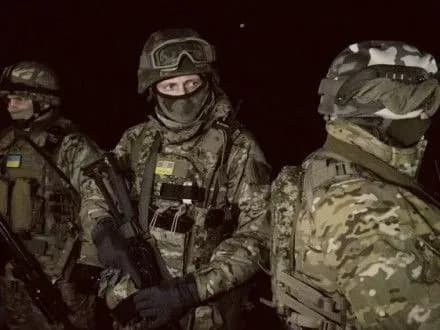 ofitseriv-zapasu-yaki-zakinchili-viyskovu-kafedru-zaluchatimut-do-ato-tilki-dobrovilno-genshtab