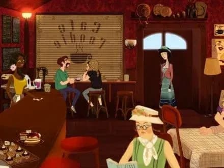 gra-na-osnovi-knig-kharuki-murakami-viyde-u-sichni