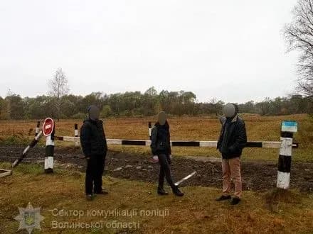 zlochinnu-grupu-suditimut-za-nezakonne-perepravlennya-inozemtsiv-do-polschi