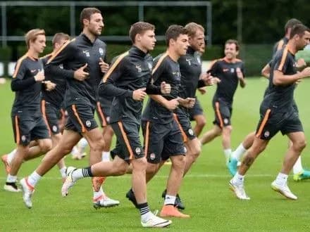 stav-vidomim-pershiy-sparing-partner-shakhtarya-na-zborakh-v-ispaniyi