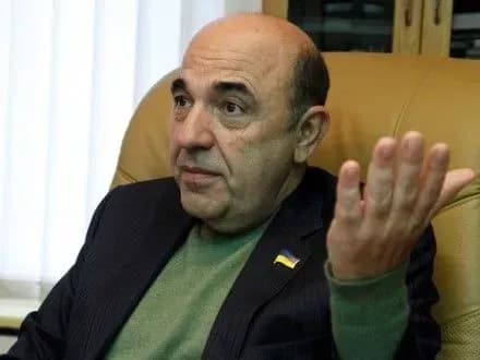 v-rabinovich-pro-e-deklaratsiyi-vlada-konstatuvala-scho-u-nas-krayina-banditskogo-kapitalizmu