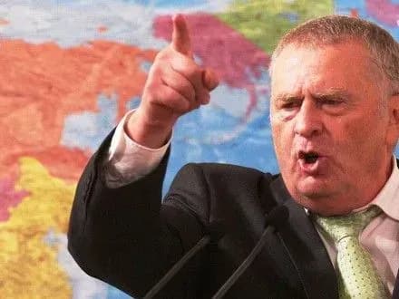 v-zhirinovskiy-zaproponuvav-skorotiti-ta-zminiti-gimn-rf