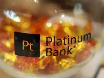 nbu-prikhovuv-informatsiyu-pro-realniy-finansoviy-stan-platinum-banku-o-zavadetskiy
