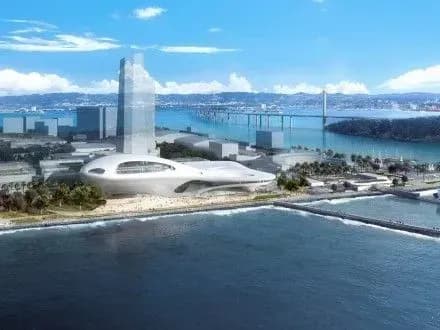 dzh-lukas-planuye-vidkriti-u-los-andzhelesi-muzey-vartistyu-milyard-dolariv