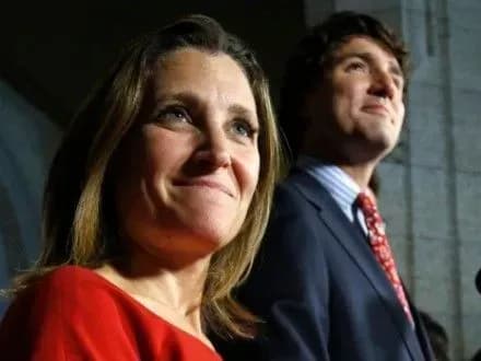 u-mzs-rf-rozpovili-pro-umovi-dlya-skasuvannya-sanktsiy-schodo-kh-friland