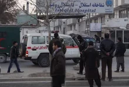 kilkist-zhertv-vibukhiv-u-kabuli-zbilshilasya