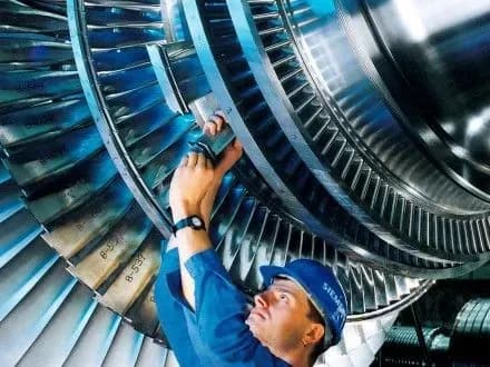 rosatom-postachatime-yaderne-palivo-na-shvedsku-aes-ringhals