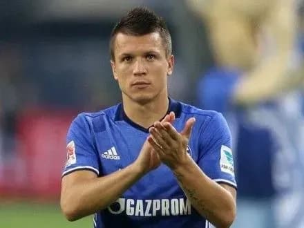 gol-ye-konoplyanki-prinis-peremogu-shalke-v-kontrolniy-gri