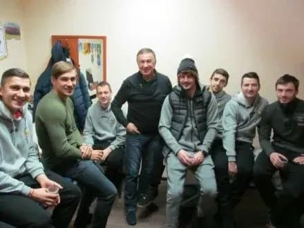 fk-zirka-provede-trenuvalniy-zbir-na-kipri