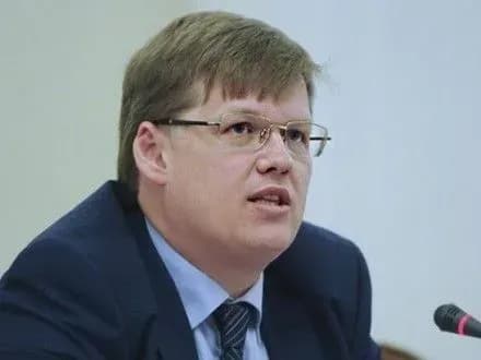 uryad-gotoviy-do-osuchasnennya-pensiy-odnak-u-pensiynomu-fondi-dlya-tsogo-nemaye-resursu-p-rozenko