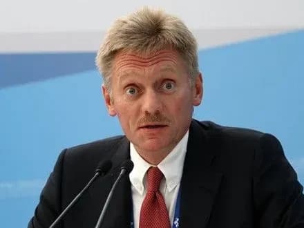 u-kremli-zaperechili-nayavnist-kompromatu-na-d-trampa